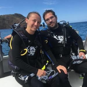 Meet your Posher, Katelynne